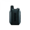 SHURE GLXD14+/SM35 BODYPACK MICROFONO ARCHETTO SERIE GLXD