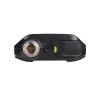 SHURE GLXD14+/SM35 BODYPACK MICROFONO ARCHETTO SERIE GLXD