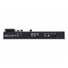 ZOOM G5N PEDALIERA MULTIEFFETTO CHITARRA 4 STOMP BOX + PEDALE ESPRESSIONE + ACCORDATORE