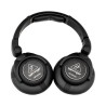 BEHRINGER HPX6000 CUFFIA STEREO DJ 24 OHM 98 DB CUFFIE PAD GIREVOLI
