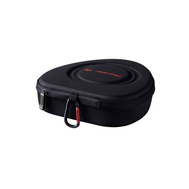 PIONEER HDJ-HC01CUSTODIA HDJ2000 HDJ1500
