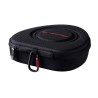 PIONEER HDJ-HC01CUSTODIA HDJ2000 HDJ1500