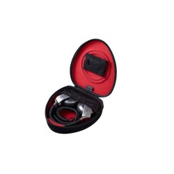 PIONEER HDJ-HC01CUSTODIA HDJ2000 HDJ1500