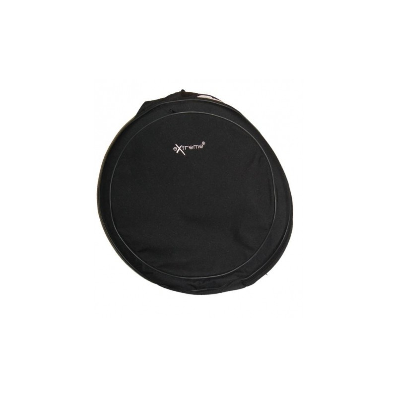 EXTREME BAG DRUMSET 13" BORSA PROFESSIONALE PER TOM BATTERIA 13"