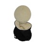EXTREME BAG DRUMSET 13" BORSA PROFESSIONALE PER TOM BATTERIA 13"