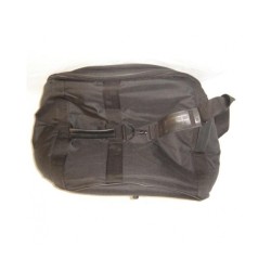 EXTREME BAG DRUMSET 13" BORSA PROFESSIONALE PER TOM BATTERIA 13"