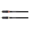 PIONEER DAS RCA 020R CAVO RCA L+R DA 2 METRI  2 RCA MASCHI + 2 RCA MASCHIO