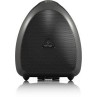 BEHRINGER HPA40 AMPLIFICATORE PORTATILE 40W BATTERIA RICARICABILE + MICROFONO