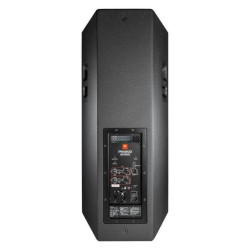 JBL PRX835W CASSA ATTIVA 15" 3 VIE 1500 WATT DSP WIFI / APP CLASSE D MIDRANGE 6,5" DRIVER 1,5" SPL 138DB