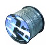 EXTREME SC25 SPEAKER CABLE MATASSA CAVO DI POTENZA PER CASSE 2 x 2,5mm (al metro)