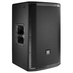 JBL PRX812W CASSA ATTIVA 12" 2 VIE 1500 WATT DSP/ WIFI CLASSE D DRIVER 1,5" SPL 135DB