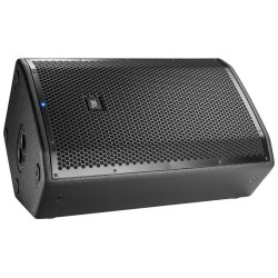 JBL PRX812W CASSA ATTIVA 12" 2 VIE 1500 WATT DSP/ WIFI CLASSE D DRIVER 1,5" SPL 135DB
