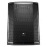 JBL PRX818XLF-W SUBWOOFER ATTIVO 18" REFLEX 1500W SISTEMA WI-FI / DSP  E SPL 134DB
