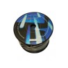 EXTREME SC25 SPEAKER CABLE MATASSA CAVO DI POTENZA PER CASSE 2 x 2,5mm (al metro)