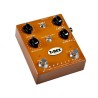 T-REX REPLICA DELAY EMULAZIONE ANALOGICO SUONO CALDO TAP TEMPO PEDALE PER CHITARRA