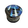 EXTREME SC25 SPEAKER CABLE MATASSA CAVO DI POTENZA PER CASSE 2 x 2,5mm (al metro)