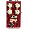 T-REX DIVA DRIVE EFFETTO OVERDRIVE A PEDALE PER CHITARRA