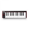 AKAI LPK25 MKII TASTIERA CONTROLLER MIDI USB 25 TASTI MINI MK2