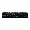 ZOOM G3N PEDALIERA MULTI EFFETTO E SIMULATORE CABINET E AMPLIFICATORI PER CHITARRA