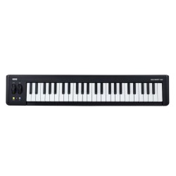 KORG MICRO KEY 2 49 AIR TASTIERA MIDI / BLUETOOTH 49 TASTI
