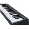 KORG MICRO KEY 2 49 AIR TASTIERA MIDI / BLUETOOTH 49 TASTI