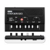 KORG MONOTRON SINTETIZZATORE ANALOGICO PALMARE