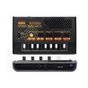 KORG MONOTRON DELAY SINTETIZZATORE ANALOGICO PALMARE