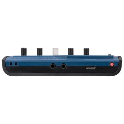 KORG MONOTRON DUO SINTETIZZATORE ANALOGICO PALMARE
