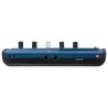 KORG MONOTRON DUO SINTETIZZATORE ANALOGICO PALMARE