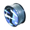 EXTREME EXTJC7 CAVO SBILANCIATO MONOFONICO COLORE NERO