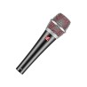 SE ELECTRONICS V7 MICROFONO DINAMICO SUPERCARDIOIDE PER VOCE