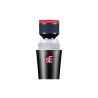 SE ELECTRONICS V7 MICROFONO DINAMICO SUPERCARDIOIDE PER VOCE