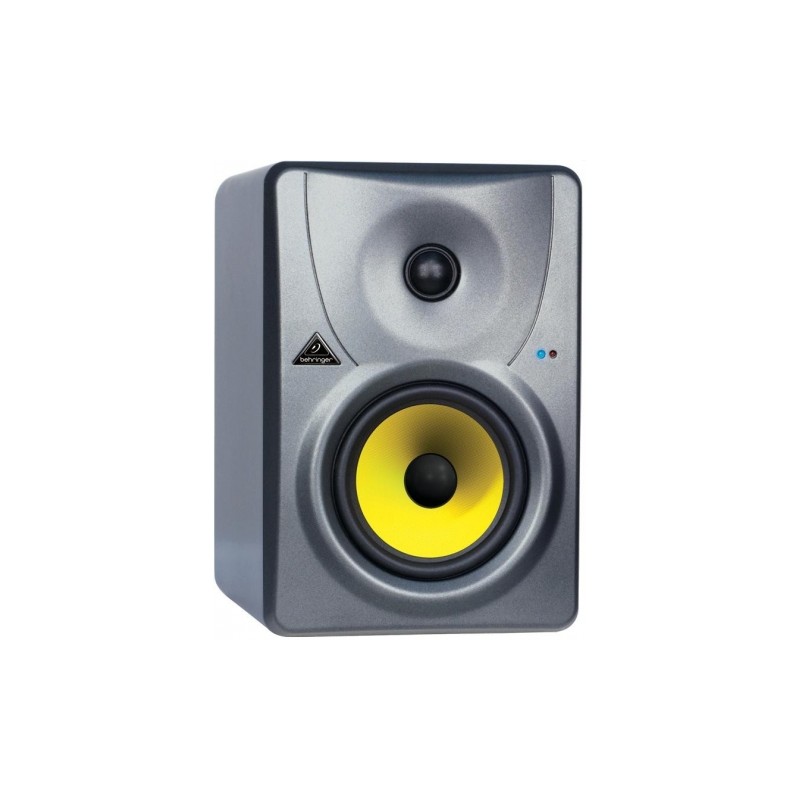 BEHRINGER B1030A TRUTH B1030-A STUDIO MONITOR 2 VIE ATTIVI 75 WATT SINGOLA
