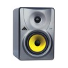 BEHRINGER B1030A TRUTH B1030-A STUDIO MONITOR 2 VIE ATTIVI 75 WATT SINGOLA