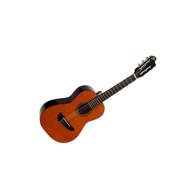 EKO SPARK 1/2 CHITARRA CLASSICA NATURALE A SCALA CORTA NATURALE