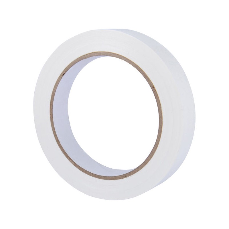 EXTREME MARKING TAPE WH NASTRO IDEALE PER ETICHETTARE MIXER AUDIO LUCI DJ CONSOLLE E ALTRE ATTREZZATURE