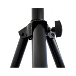 PRO-SHOW SV3 SUPPORTO LUCI 3MT 40KG 93023