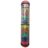 EXTREME WT2208 BASTONE DELLA PIOGGIA EFFETTI SONORI LUNGHEZZA 20cm