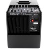 ACUS SOUND ONE FORSTRINGS 6T AMPLIFICATORE PER CHITARRA ACUSTICA BIAMPLIFICATO 6" + TWEETER 130 WATT 2 MICROFONICI + 1 LINEA COL