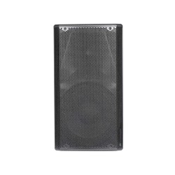 DB TECHNOLOGIES OPERA 12 CASSA ATTIVA 2 VIE WOOFER 12" 600 WATT RMS
