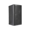 DB TECHNOLOGIES OPERA 12 CASSA ATTIVA 2 VIE WOOFER 12" 600 WATT RMS