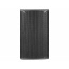 DB TECHNOLOGIES OPERA 15 CASSA ATTIVA 2 VIE WOOFER 15" 600 WATT RMS