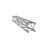 PRO TRUSS  SQ30 3 MT. TRALICCIO QUADRO 30x30 CONNESSIONI QUICK-LOCK CON CONICHE