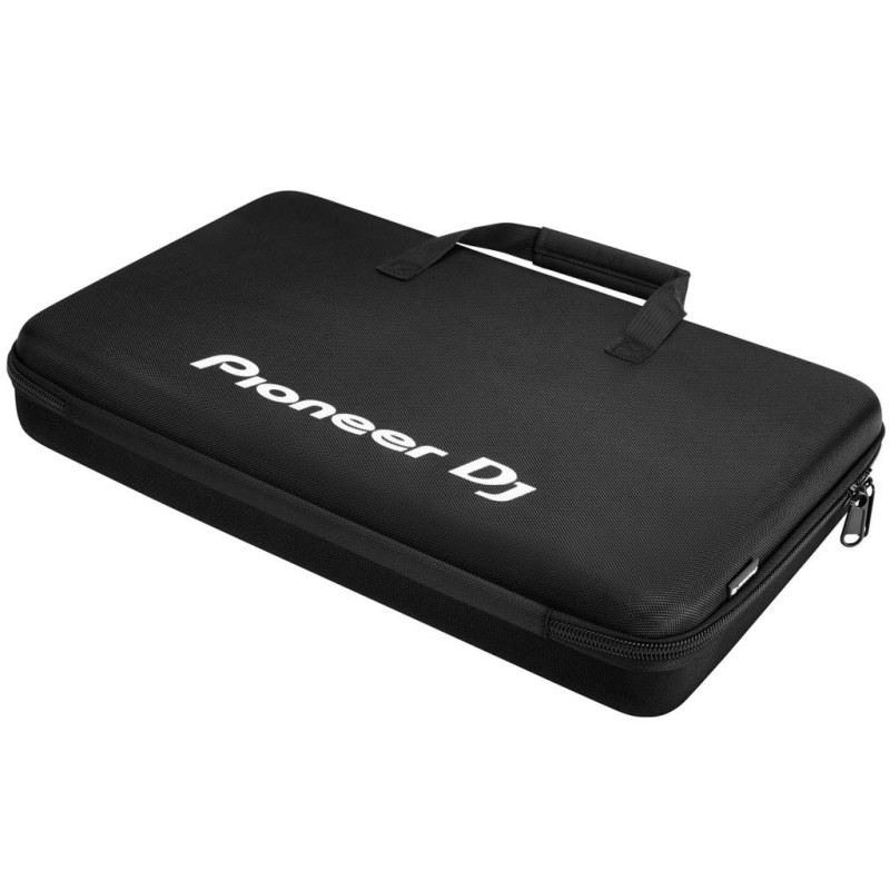 PIONEER DJC-B BAG BORSA PER CONSOLLE PIONEER DDJ400 DDJ-RB DDJSB-2-3 WEGO-3-4