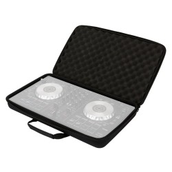 PIONEER DJC-B BAG BORSA PER CONSOLLE PIONEER DDJ400 DDJ-RB DDJSB-2-3 WEGO-3-4