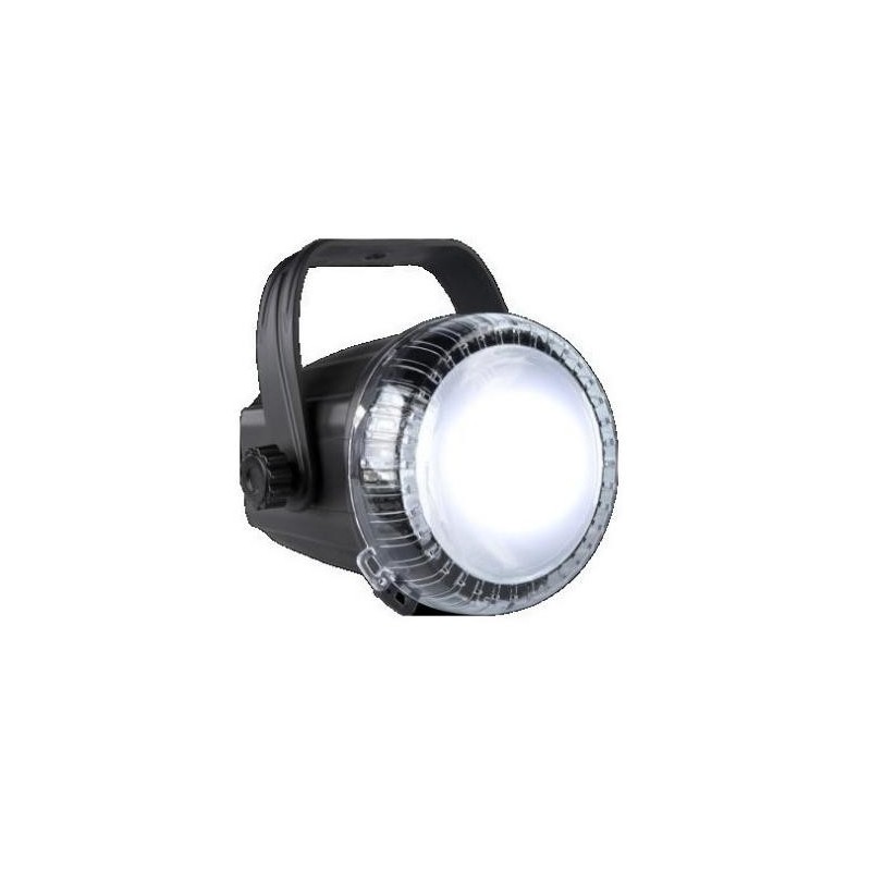 PRO LIGHT MINIFLOWERLED EFFETTO MINI MOON