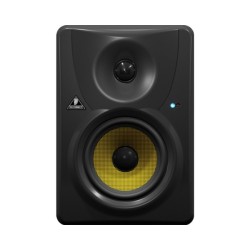 BEHRINGER B1030A TRUTH B1030-A STUDIO MONITOR 2 VIE ATTIVI 75 WATT SINGOLA