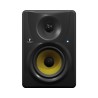 BEHRINGER B1030A TRUTH B1030-A STUDIO MONITOR 2 VIE ATTIVI 75 WATT SINGOLA