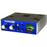 PRESONUS TUBE PRE V.2 PREAMPLIFICATORE