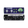 PRESONUS TUBE PRE V.2 PREAMPLIFICATORE